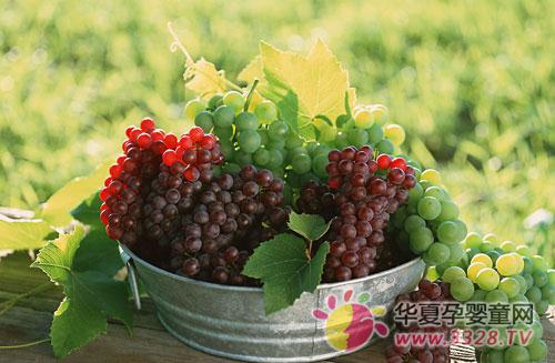 ����������ӻ�����ϻ������