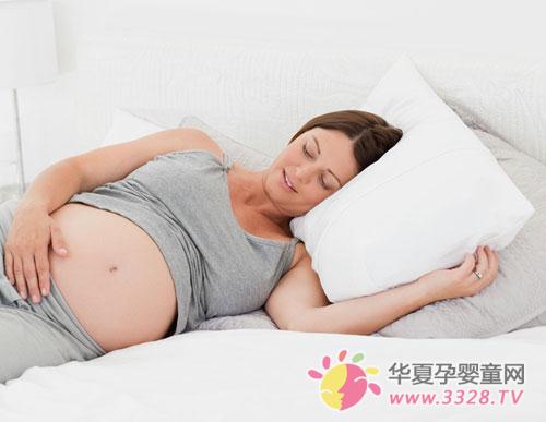 ����������Ϊʲô��Ƶ