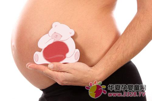 ���н��������Ƶ