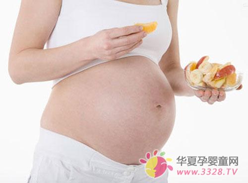 �������������������ô��