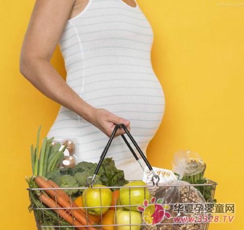 ׼����������ζ�����