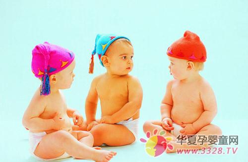 ����ƴͼ��Ϸ�ı����������