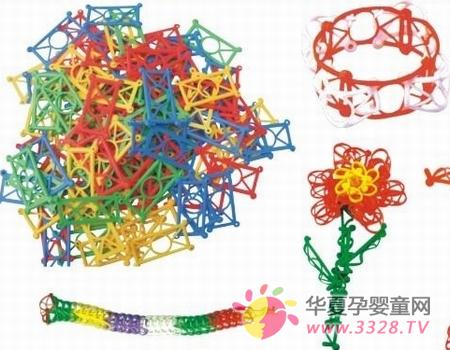 ��������˼ά�Ǿ͸���������ƪ���°ɣ�