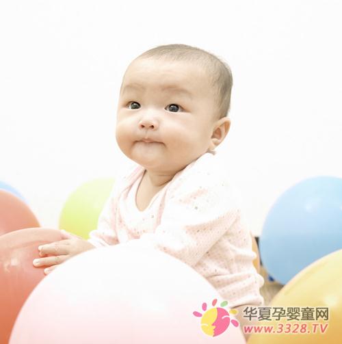 ���������̷�Ӧ�ÿ���Щϸ��