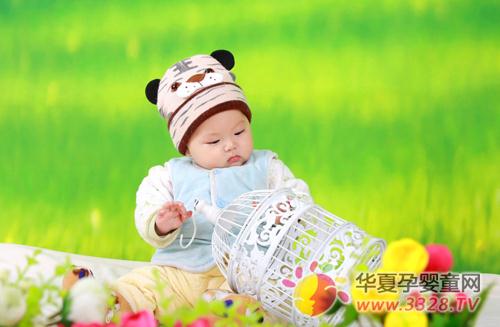 �����Ĺ۲�������Ӧ�ô��ķ�������