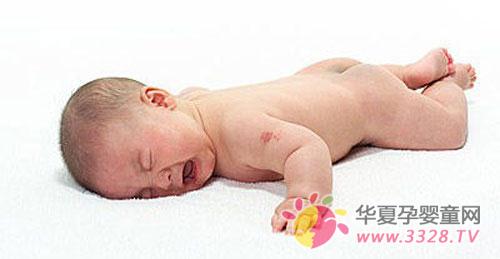 Ϊ�����ܱ�������Ϊ