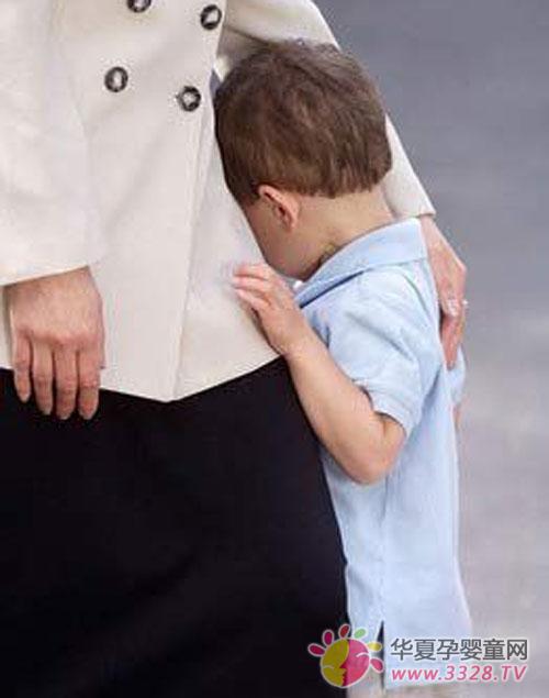 �������߼ҳ�Ҫ������