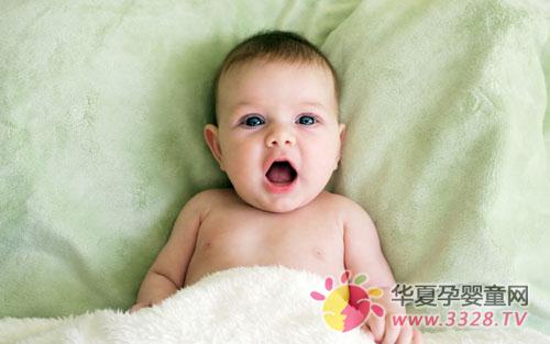 ������̬Ӧ��ĸ�鲻��