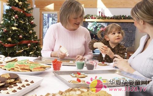 ��ô�ú����벻���������