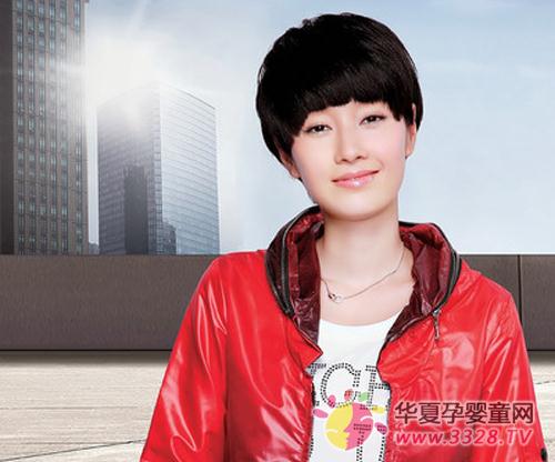 ר�ҽ�����ô��ǰ��ѧ����