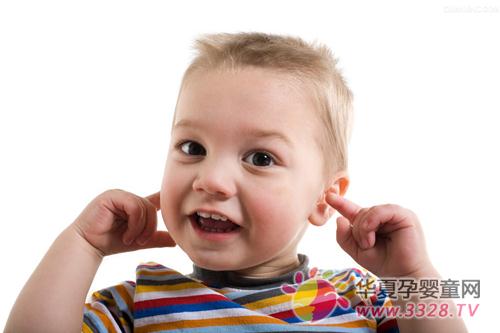 ������˳�׵��±�����ð