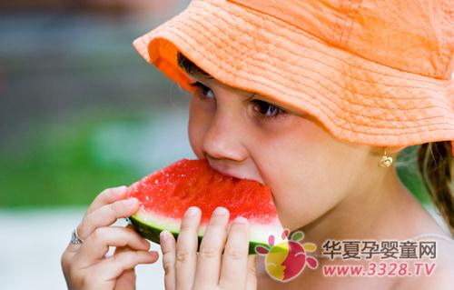 �ܰ�������ͨ�����ʳ����Щ