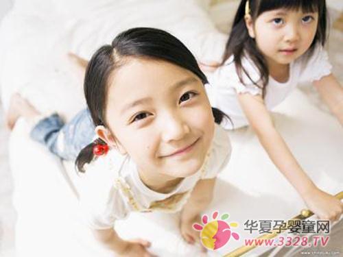 ����ȱ�����װ�ҹ����