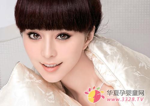 ���г���ҩ�����������ʱ��