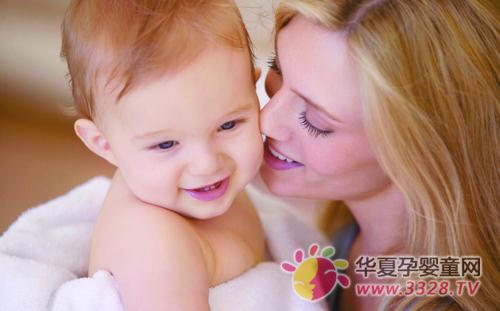 �����ܸ��и�������ЩӪ����