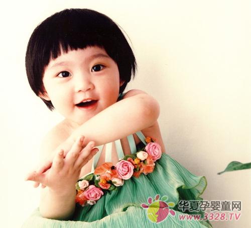 �׶�ι��Ҫץ�ص�