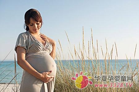 ���������������ô�죿