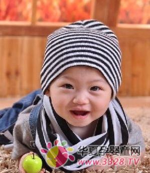 �����������ز���2000�˸�������Ϊ����