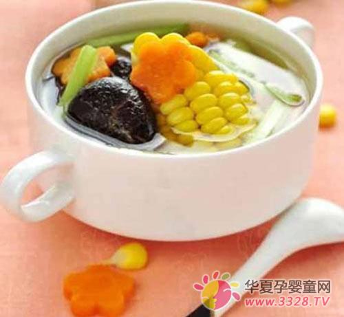 ������������ô��