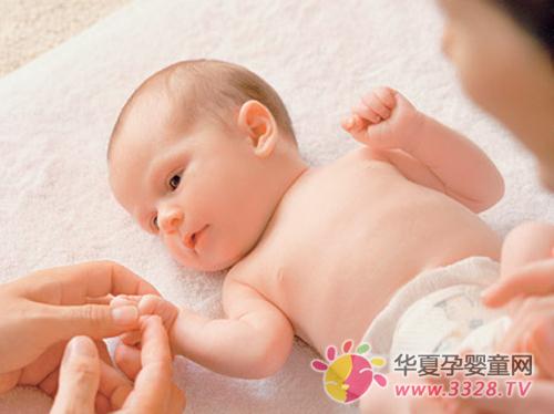 �����ĳ�θ���ʺϳ��ݷ�