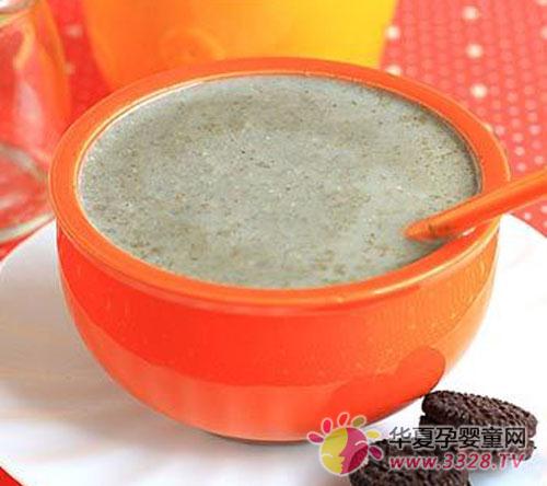 ����������Щʳ��