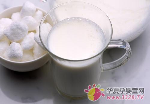 ��ţ�̵�ʱ����ѡ������