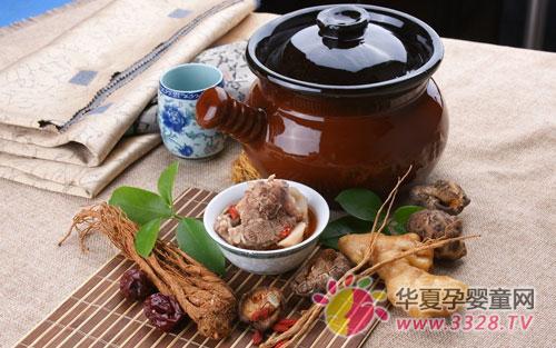 ������ô��̥