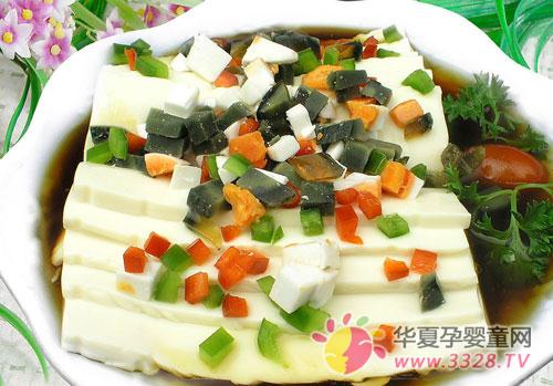 ���ڳԶ���Ӫ���ֲ���