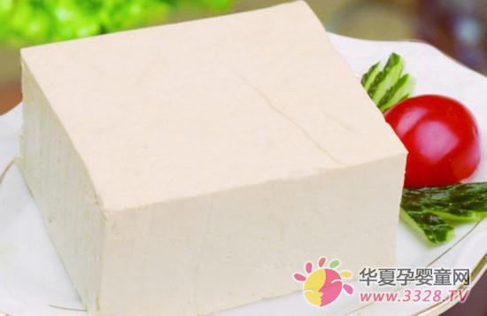 ��ô���������ʶ���