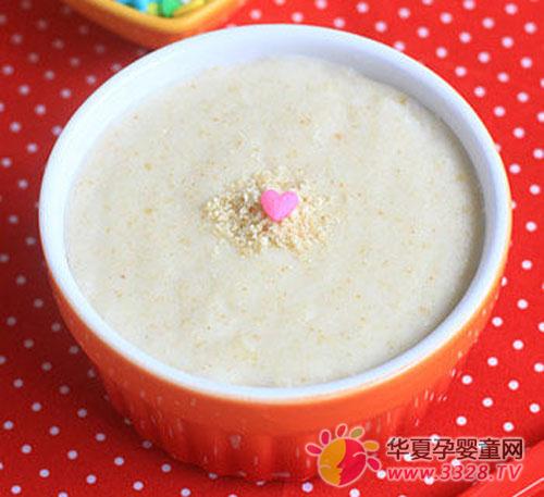 ����������������ô��