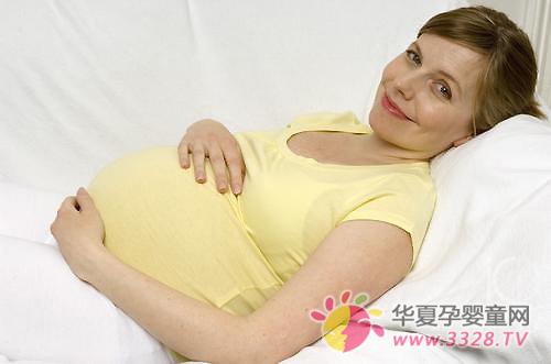 ���ڳ���ˮ��Ӧ����ô��