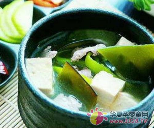 ������ô�Զ�������Ӫ��