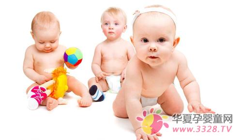 ����ʳ���Ʊ����򴲻�ϰ��