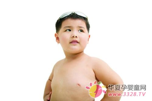 ����ʳƷ���ñ�����Ƣ������