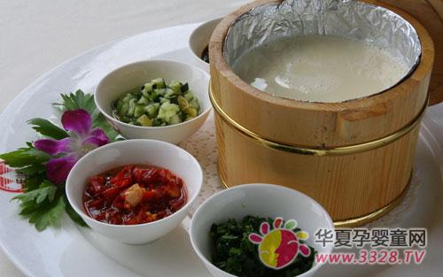 �����ܳԶ����ԺͶ�������