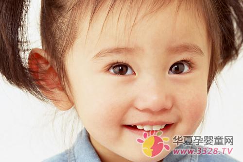 ����ι�������׵��±�������