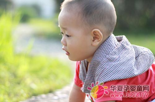 ˮ�⵰�׶Ա���������������