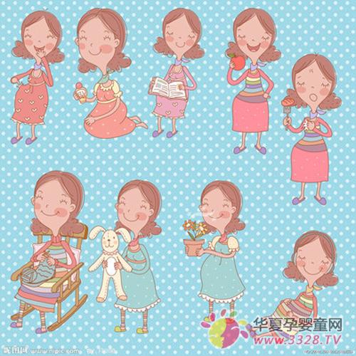 �и����е����ܵ���ʳ��ô����