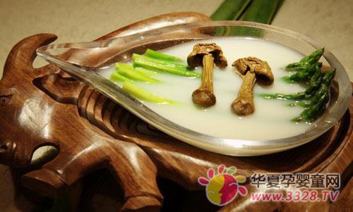 ��ͬ�ط������ʲô