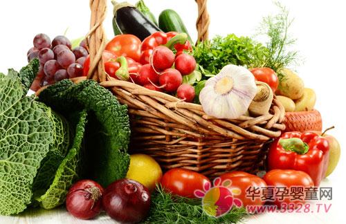 ������׶���ʲô��