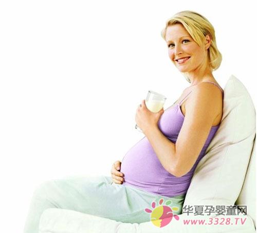 �����䲻���Գ���Щ����