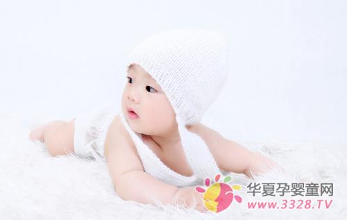 ����������������ô����