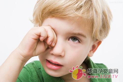 ���ñ����Ŀ������˴��ԵĽ���