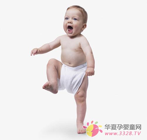 ��·���ƶԱ����Ĵ���Ӱ������