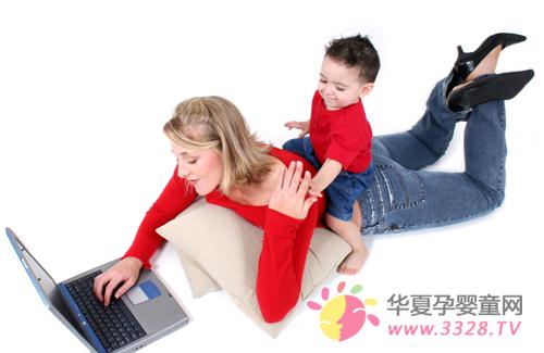 �������������������������