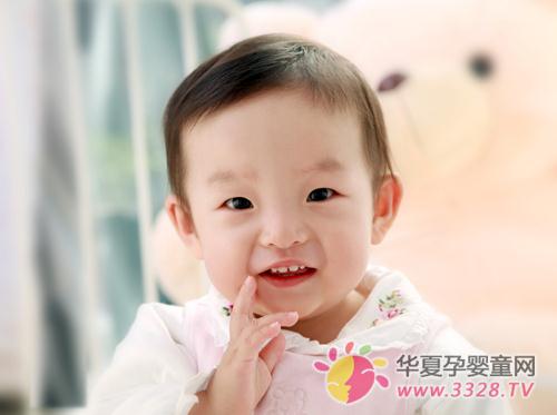 �����º�Ӧ��ȥҽԺ���ҹä֢