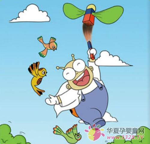 ������Ϸ��������ʵ����