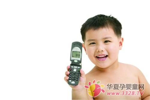 �ֻ����谭�����������ķ���