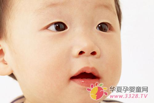 Ӥ�׶���̱����ʲôʱ�����