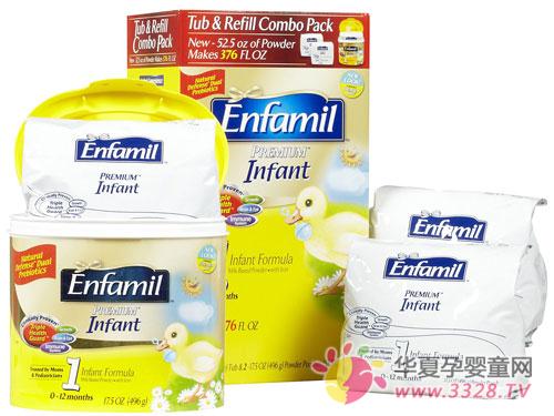 �ޡ���Ӥ�׶��̷�����